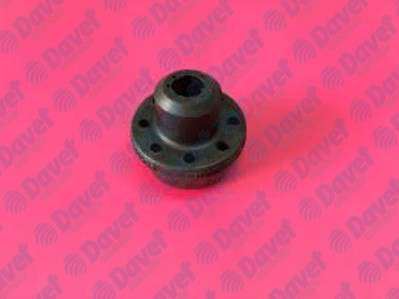 MTJ 5809 Radyator Alt Lastigi Megane-Scanic